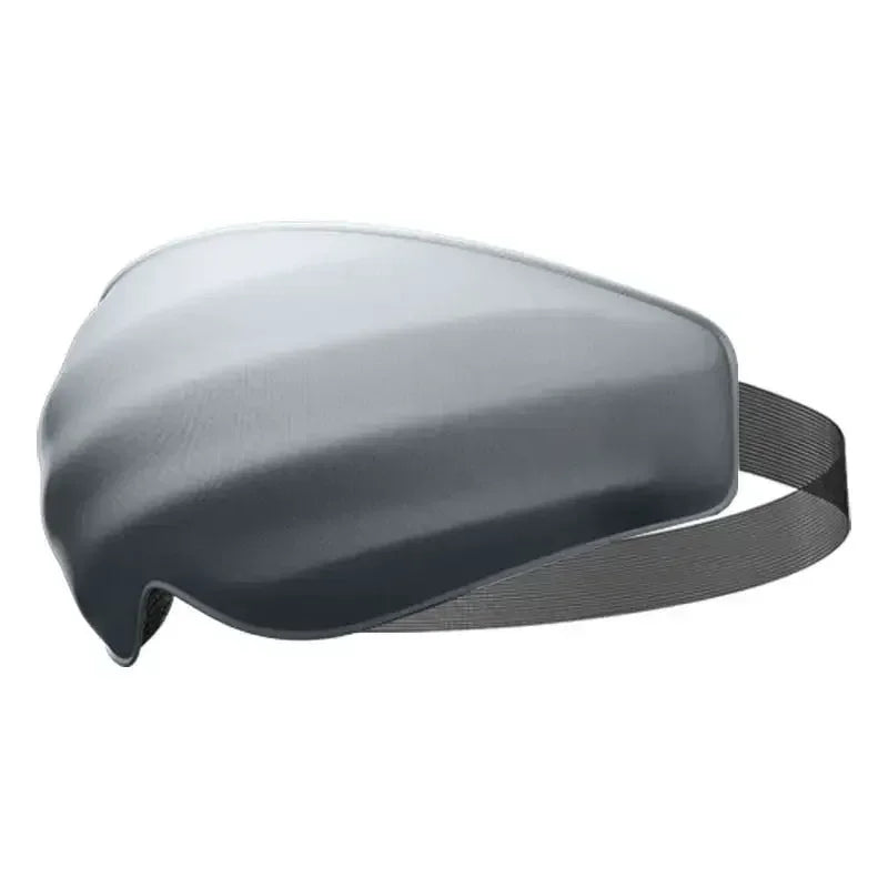 Xiaomi Dreamlight 3s Eye Mask Sleep 3D Stereoscopic Sleep Aid for Men Women Adult Portable For Sleeping Block Out Light Blindfol