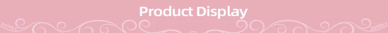 Long-lasting Moisturizing Solid Lip Jelly Red Tinted Lip & Cheek Jam Lip Balm Smooth Gloss Jelly LipGloss Water Light Lipsticks
