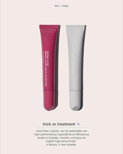 Makeup Cheek Blush Cream Blusher Stick Lip Gloss Phone Case For iPhone New Toast SALTY TAN Raspberry Espresso Lipstick INS