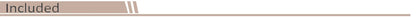 5L Water Storage Container with Faucet Drinking Water Bucket Large Capacity Water Dispenser Carrier for Vehicle Car Camping - Merit Sell