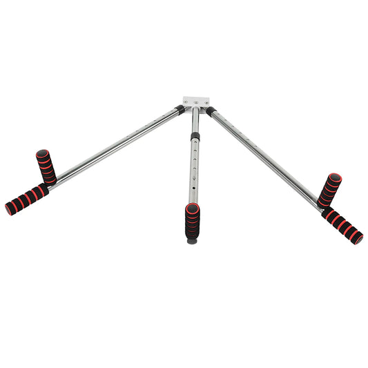 Leg Stretcher Dancing Gymnastics Yoga Ligament Stretching Training Equipment Tool Leg Stretcher Ligament Stretching Equipment