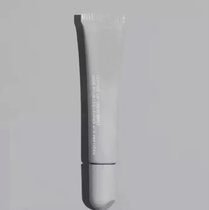 Makeup Cheek Blush Cream Blusher Stick Lip Gloss Phone Case For iPhone New Toast SALTY TAN Raspberry Espresso Lipstick INS - Merit Sell