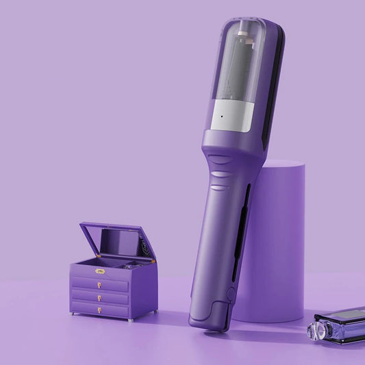 Multi-Functional Home Use Electric Hair Clipper Automatic Charging Hair Trimmers Fork Lift Haircut Machine Off-Road Gear