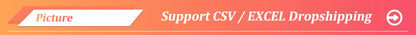 Smart Glasses AI Translator Hands-Free Music & Calls BT Sunglasses UV Protection Outdoor Sports Headphones for Men & Women