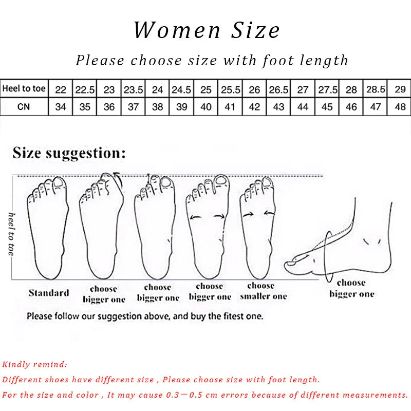 Summer Sandals Women Shoes Wedge Ladies Shoes Huaraches Women's Sandals Slide Casual Retro Zapatos De Mujer Female Footwear