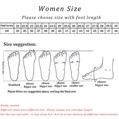 Summer Sandals Women Shoes Wedge Ladies Shoes Huaraches Women's Sandals Slide Casual Retro Zapatos De Mujer Female Footwear