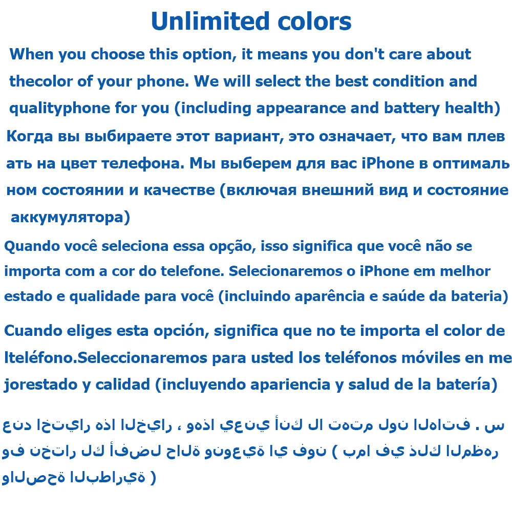 Samsung Galaxy A53 5G Smart Android Phone 6.5-inch Global Edition 2SIM Eight Core Exynos Four Camera 64MP 5000mAh NFC Unlock - Merit Sell