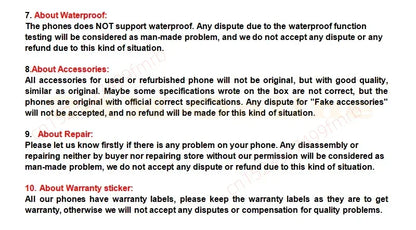 Samsung Galaxy Z Flip 6 Z Flip6 5G F741B F741U1 F741N 6.7" 12GB 256/512GB NFC Snapdragon Original Foldable 99% New Cell Phone - Merit Sell