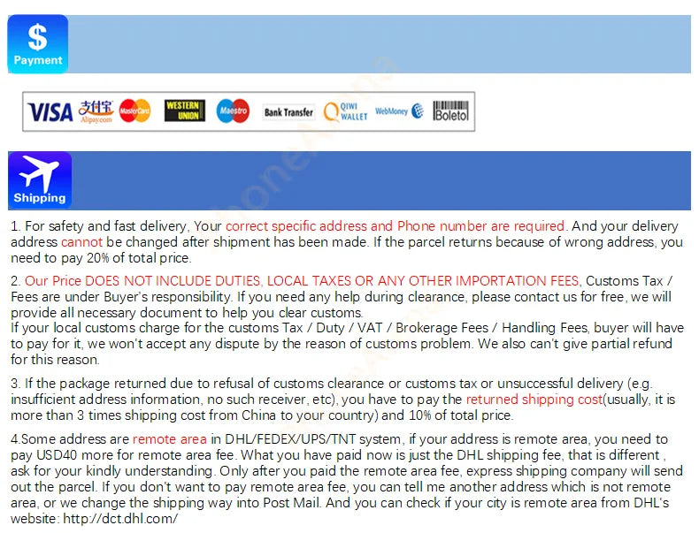 Samsung Galaxy Z Fold 3 Fold3 5G F926B F926U1 F926N 7.6" Foldable 12GB 256/512GB NFC Snapdragon Original 99% New Cell Phone - Merit Sell