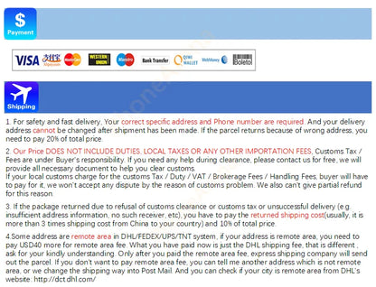 Samsung Galaxy Z Fold 3 Fold3 5G F926B F926U1 F926N 7.6" Foldable 12GB 256/512GB NFC Snapdragon Original 99% New Cell Phone - Merit Sell