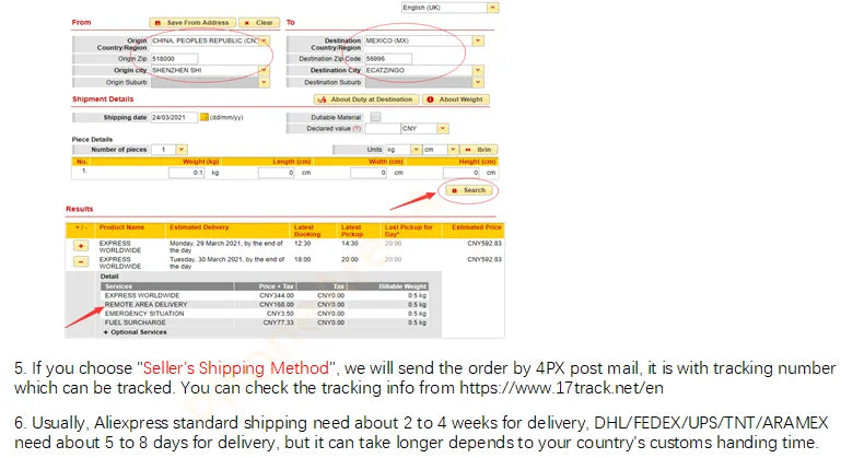 Samsung Galaxy Z Fold 3 Fold3 5G F926B F926U1 F926N 7.6" Foldable 12GB 256/512GB NFC Snapdragon Original 99% New Cell Phone - Merit Sell