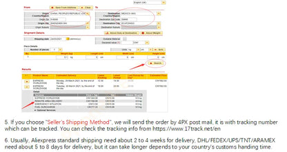 Samsung Galaxy Z Fold 3 Fold3 5G F926B F926U1 F926N 7.6" Foldable 12GB 256/512GB NFC Snapdragon Original 99% New Cell Phone - Merit Sell