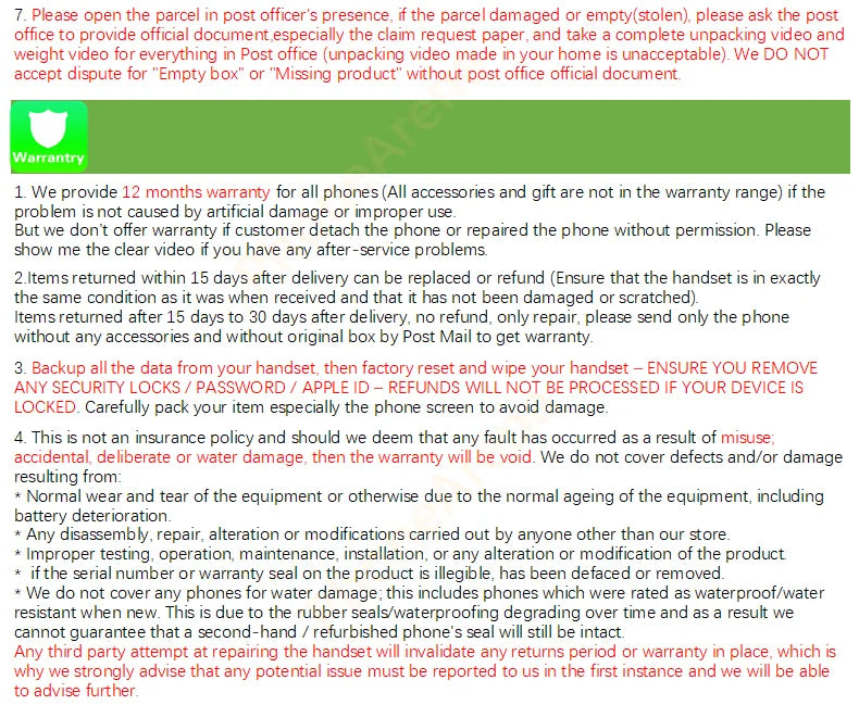 Samsung Galaxy Z Fold 3 Fold3 5G F926B F926U1 F926N 7.6" Foldable 12GB 256/512GB NFC Snapdragon Original 99% New Cell Phone - Merit Sell