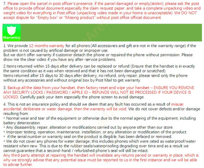 Samsung Galaxy Z Fold 3 Fold3 5G F926B F926U1 F926N 7.6" Foldable 12GB 256/512GB NFC Snapdragon Original 99% New Cell Phone - Merit Sell