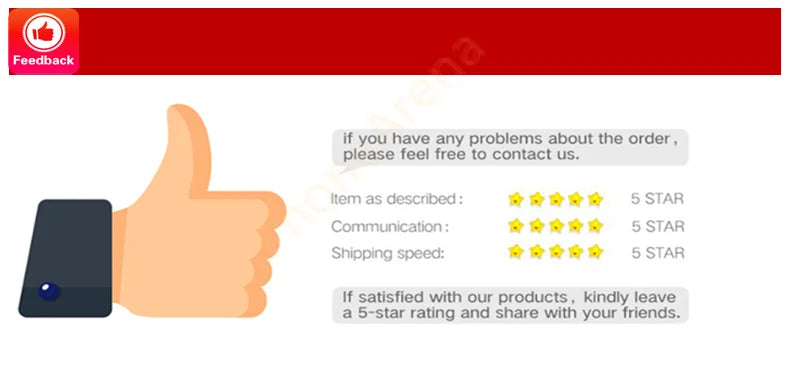 Samsung Galaxy Z Fold 3 Fold3 5G F926B F926U1 F926N 7.6" Foldable 12GB 256/512GB NFC Snapdragon Original 99% New Cell Phone - Merit Sell