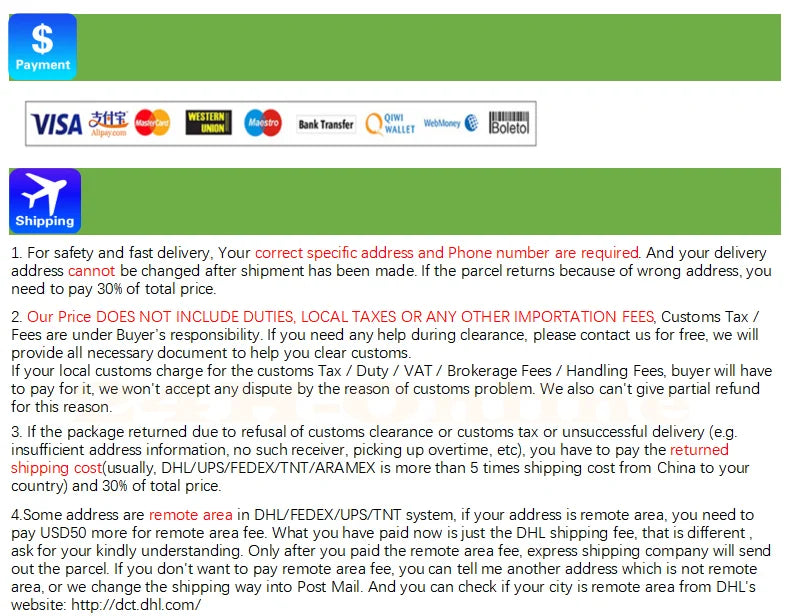 Samsung Galaxy Z Fold 4 Fold4 5G F936B F936N F936U1 7.6" AMOLED 12GB RAM 256/512GB ROM Snapdragon NFC 99% New Cell Phone - Merit Sell