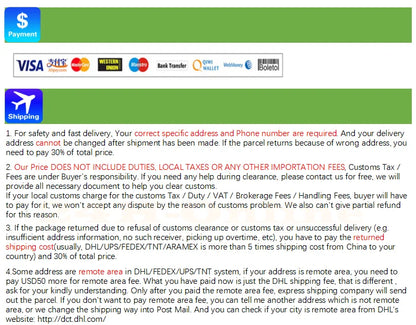 Samsung Galaxy Z Fold 4 Fold4 5G F936B F936N F936U1 7.6" AMOLED 12GB RAM 256/512GB ROM Snapdragon NFC 99% New Cell Phone - Merit Sell