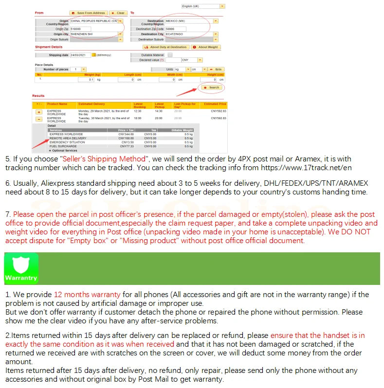 Samsung Galaxy Z Fold 4 Fold4 5G F936B F936N F936U1 7.6" AMOLED 12GB RAM 256/512GB ROM Snapdragon NFC 99% New Cell Phone - Merit Sell