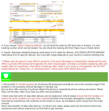 Samsung Galaxy Z Fold 4 Fold4 5G F936B F936N F936U1 7.6" AMOLED 12GB RAM 256/512GB ROM Snapdragon NFC 99% New Cell Phone - Merit Sell