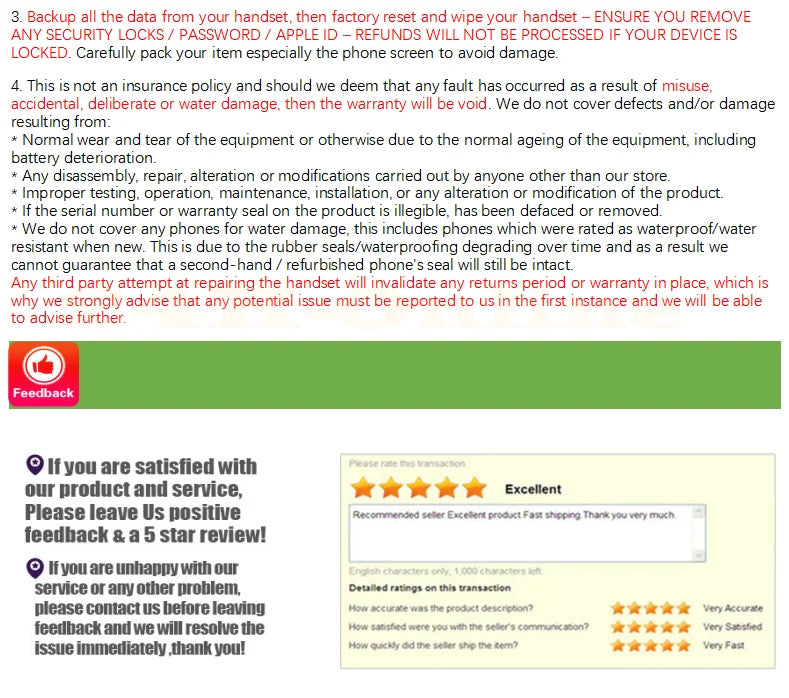 Samsung Galaxy Z Fold 4 Fold4 5G F936B F936N F936U1 7.6" AMOLED 12GB RAM 256/512GB ROM Snapdragon NFC 99% New Cell Phone - Merit Sell