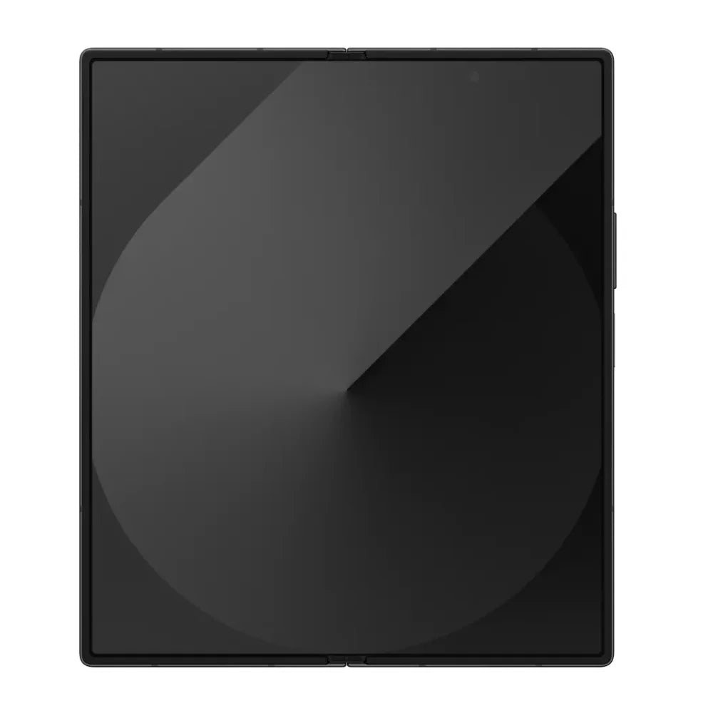 Samsung Galaxy Z Fold 6 Fold6 5G F956B F956U1 Original 7.6" AMOLED 12GB+256/512GB/1TB ROM Snapdragon NFC 99% New Cellphone - Merit Sell