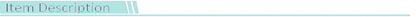 Portable Carrying Case Handbags Handheld Storage Bag Suitcase RC Drone Accessories Storage Handbags for DJI Avata FPV Goggles V2