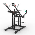 Strength Training Commercial Sports Gym Equipment Multifunctional Trainer Machine For Workout