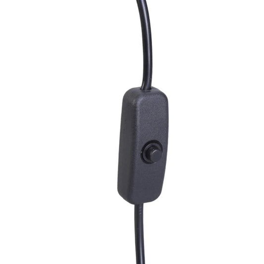 Power Cord for Phone Tablet Type-C Charging Cable USB C to USB C Adapter Wire