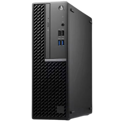 Brand-new CPU I7-12700 16G RAM 512GB SSD Integrated Graphics Dells OptiPlex 7020SFF PLUS 7020 SFF Desktop Computer PC