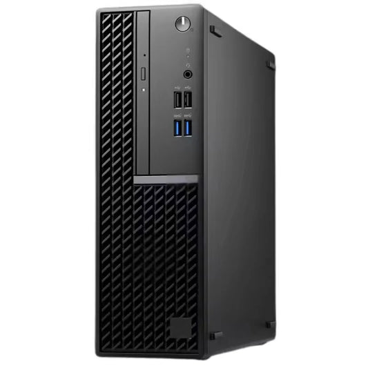 Brand-new CPU I7-12700 16G RAM 512GB SSD Integrated Graphics Dells OptiPlex 7020SFF PLUS 7020 SFF Desktop Computer PC