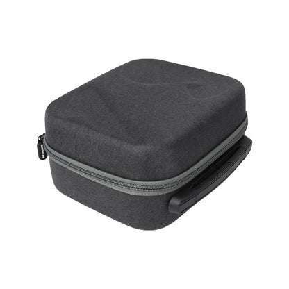 Portable Carrying Case Handbags Handheld Storage Bag Suitcase RC Drone Accessories Storage Handbags for DJI Avata FPV Goggles V2