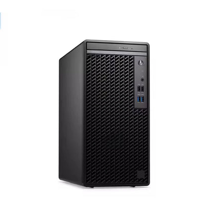 Brand-new CPU I7-12700 16G RAM 512GB SSD Integrated Graphics Dells OptiPlex 7020SFF PLUS 7020 SFF Desktop Computer PC