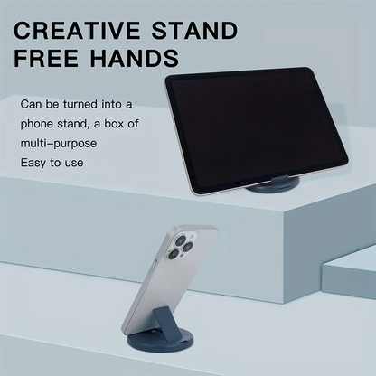 60W Multi USB Charging Adapter Cable Kit, USB C Conversion Kit USB A and Type C to Male Micro/Type C, Phone Data Transfer, Card