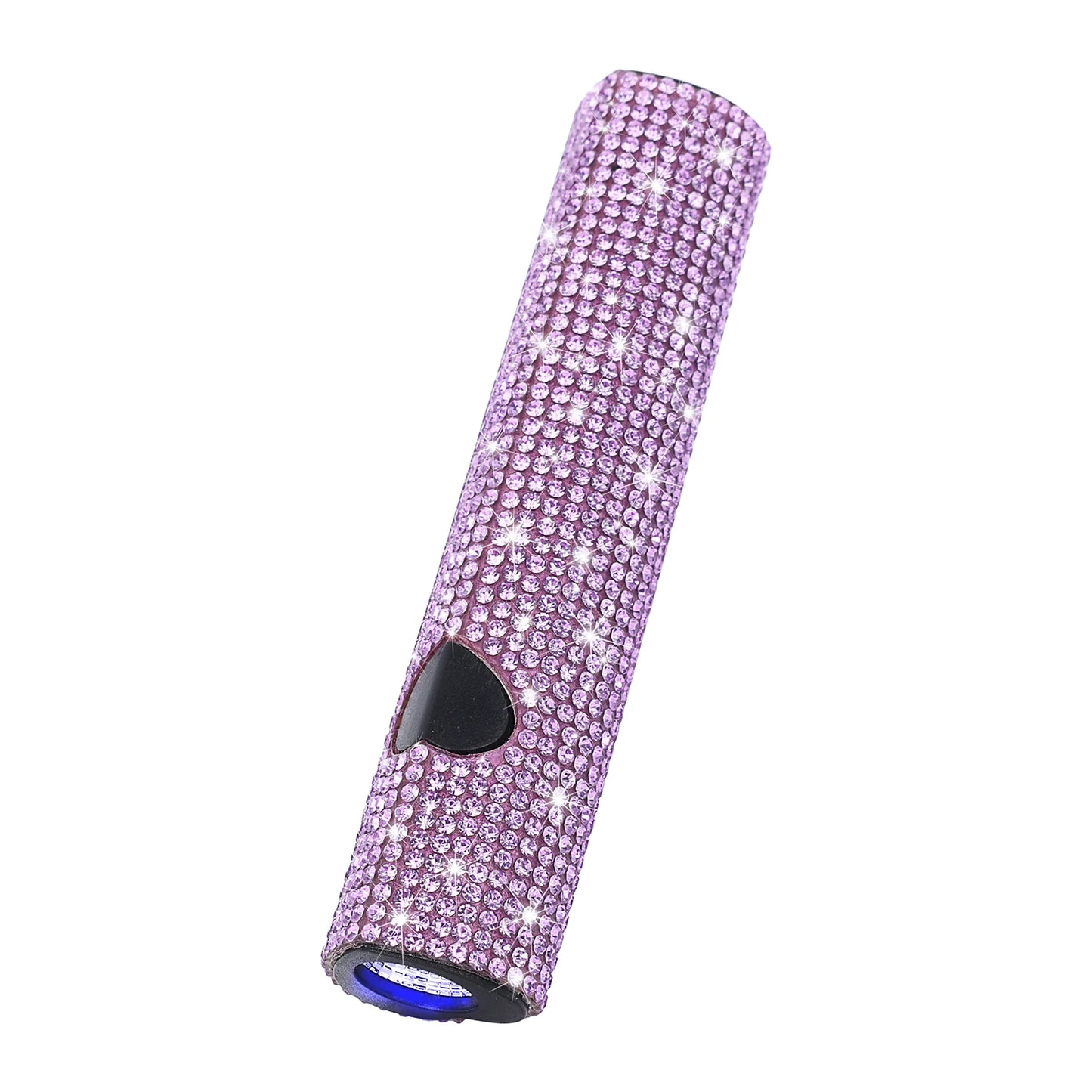 A hand-held nail dryer with drill, portable gel nail dryer with USB cable, rechargeable special nail lamp and professional nail
