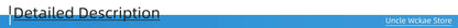 Real Time Translator Earbuds 142 Languages Noise Cancelling Instant Translated Smart Voice Translator for Sports Business Travel