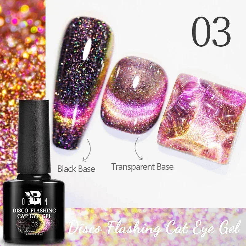 AWStorG 15ML Fiber Builder Nail Gel In A Bottle UV Semi Permanent Clear Pink Nail Strengthener Extension Construction Gel