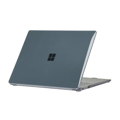 2024 Laptop Case for Microsoft Surface Laptop 7 13.8 Heat Dissipation Protective Shell For Surface Laptop 13.8 inch Model 2036