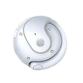 Translation Earbuds - 144 Languages & Accents, Real-Time Wireless Headphones with Type-C Charging Case, Ideal for Travel