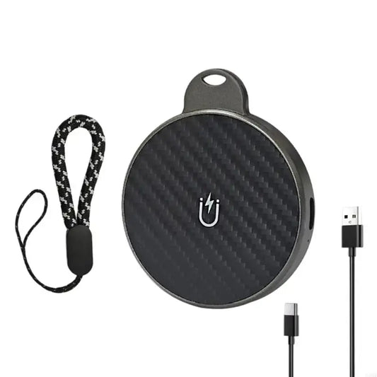 Wireless Chargers Phone Charging Station: 3 in 1 Chargers Stand Multiple Devices for Cellphone Smartwatch Earphone H8WD - Merit Sell
