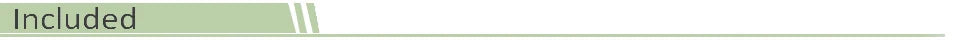 MP3 MP4 Player HiFi MP4 Walkman Full Touch Screen Bluetooth-Compatible Portable MP3 Player Support FM Radio Recording E-Book