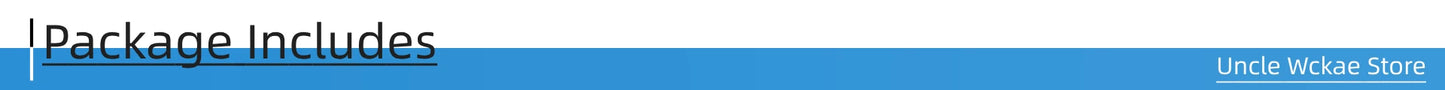 Real Time Translator Earbuds 142 Languages Noise Cancelling Instant Translated Smart Voice Translator for Sports Business Travel