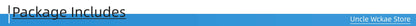 Real Time Translator Earbuds 142 Languages Noise Cancelling Instant Translated Smart Voice Translator for Sports Business Travel