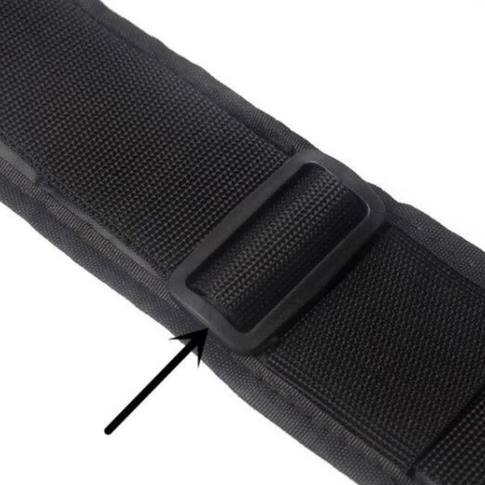 Sled Harness Football Workout Equipment Adjustable Trainer of Speed Straps Ski Safety Belt Resistance Vest Sled Harness - Merit Sell