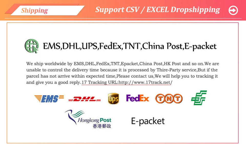 Smart Glasses AI Translator Hands-Free Music & Calls BT Sunglasses UV Protection Outdoor Sports Headphones for Men & Women - Merit Sell