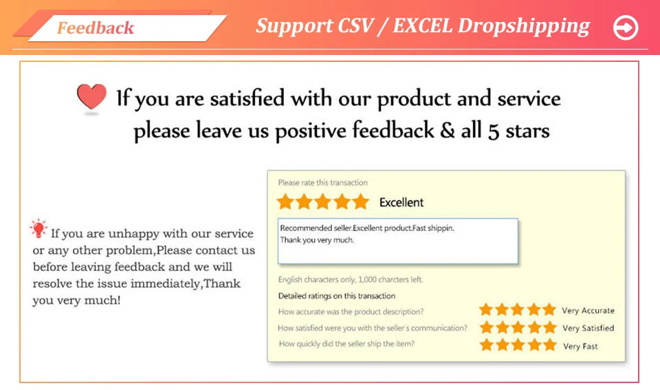 Smart Glasses AI Translator Hands-Free Music & Calls BT Sunglasses UV Protection Outdoor Sports Headphones for Men & Women - Merit Sell