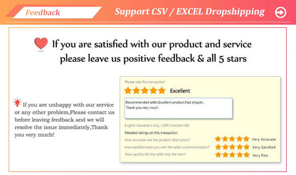 Smart Glasses AI Translator Hands-Free Music & Calls BT Sunglasses UV Protection Outdoor Sports Headphones for Men & Women - Merit Sell