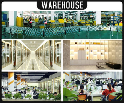 Smart Glasses AI Translator Hands-Free Music & Calls BT Sunglasses UV Protection Outdoor Sports Headphones for Men & Women - Merit Sell