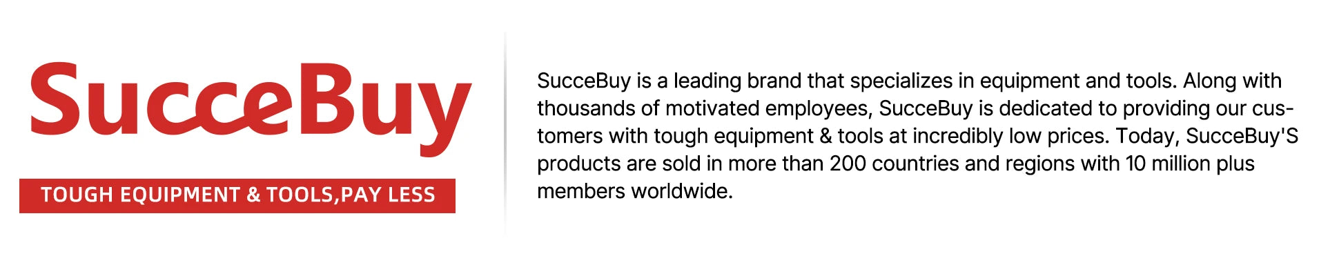 SucceBuy 4L Water Distiller Purifier Filter 1 L/H Distilling Speed Dispenser Drinking Bottle Softener Touch Screen Home Use - Merit Sell