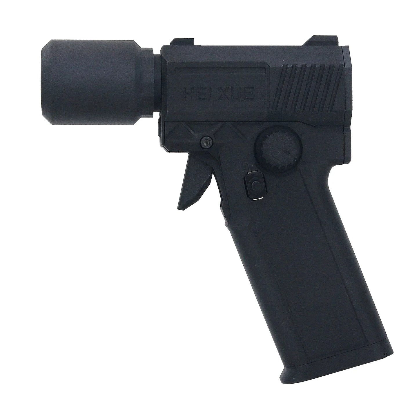 TVF-05 06 07 ThrustX1 Mini Turbo Violent Fan X3 Cooling Fan Adjustable Speed Rechargeable Type Designed 21700 Lithium Battery - Merit Sell