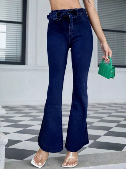 fe4aba4c-d270-44e1-8297-d0ca833f48ca-Max-Origin